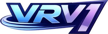 vrv1